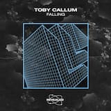 Falling (extended mix)