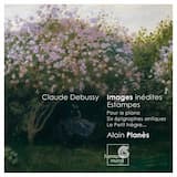 Images inédites : I. Lent, doux et mélancolique