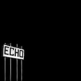 when your arms were around me