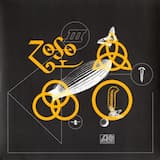 Rock and Roll (Sunset Sound mix)