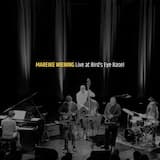 The Other Soul (Live)