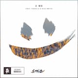 2 Me