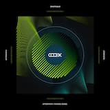 Making Sense - Original Mix