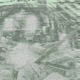 Live Like a Beaten Pig