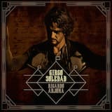 Circo soledad (intro)