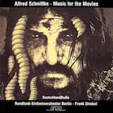 The Master and Margarita: Meister und Margarita I