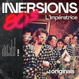 I Wanna Dance with Somebody (Who Loves Me) - InVersions 80s