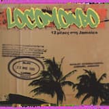 Μπάμπης Babylon