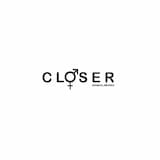 Closer