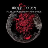 Wolf Totem
