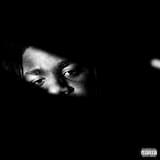 Won’t Last (intro)