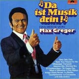 Girls, Girls, Girls / Save Your Kisses for Me (Foxtrott)