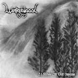 Monotonia della neve