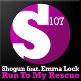 Run to My Rescue (original mix)