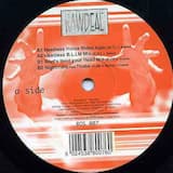 Headless Horse Rides Again (Morf's Hold Your Head Mix)