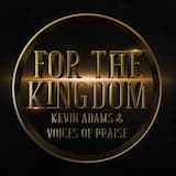 Wave Offering Medley