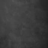 Southern — Strategy