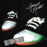 Violet Stars Happy Hunting! (single)