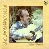 Jimmie Brown, the Newsboy