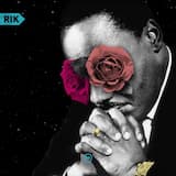 Dr. Martin Lucid Dream