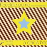 A Star Is Born (edit)