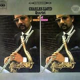 Of Course, of Course