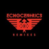 Don Alejo (Grant Phabao remix)