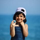 We're Not Kids Anymore