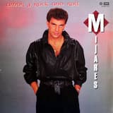 No se murió el amor