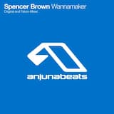 Wannamaker (original mix)