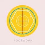 Footwork