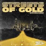 Streets of Gold