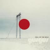 Call of the Wild (Sam La More's G'Day Mate mix)