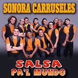 Mosaico: Se formó el rumbón / Baila mi rumba