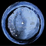 Memories Of The Secret