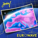 Eurowave