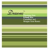 Casualities (Morgan Geist remix)