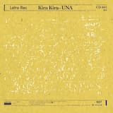 Holding Space for the Unimaginable