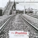 Psalm 63: Seen You in the Sanctuary