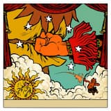 Gut Punch/Don’t Meet Your Idols