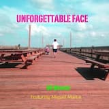 UNFORGETTABLE FACE