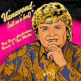 Vanavond (Uit m’n bol)