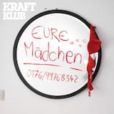 Eure Mädchen