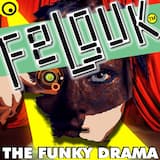 The Funky Drama