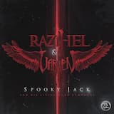 Spooky Jack (And His Living Dead Symphony)