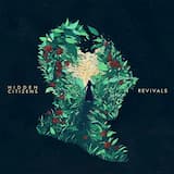 Symphony No.5 (Epic Trailer version)