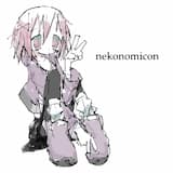 shut the fuck up be quiet