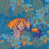 Before We Lose Our Mind