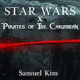 Up is Down & Battle of the Heroes