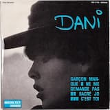 Garçon manqué (Too Late to Meet – Once Upon a Time)